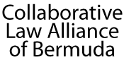 Collaborative Law Alliance of Bermuda